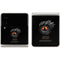 HBO House of the Dragon Burning Dragon Galaxy Z Flip3 5G Skin