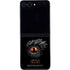 HBO House of the Dragon Burning Dragon Galaxy Z Flip5 5G Skin