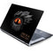 HBO House of the Dragon Burning Dragon Generic Laptop Skin