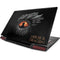 HBO House of the Dragon Burning Dragon Lenovo IdeaPad Skin