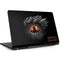 HBO House of the Dragon Burning Dragon Dell Inspiron Skin