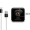 HBO House of the Dragon Burning Dragon iPad Charger (10W USB) Skin