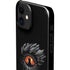 HBO House of the Dragon Burning Dragon iPhone 12 Mini Lite Case