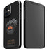 HBO House of the Dragon Burning Dragon iPhone 12 Mini Lite Case