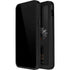HBO House of the Dragon Burning Dragon iPhone 12 Mini Waterproof Case