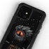 HBO House of the Dragon Burning Dragon iPhone 12 Mini Waterproof Case