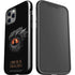 HBO House of the Dragon Burning Dragon iPhone 12 Pro Impact Case