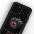 HBO House of the Dragon Burning Dragon iPhone 12 Pro Max Waterproof Case