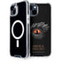 HBO House of the Dragon Burning Dragon iPhone 13 MagSafe Case