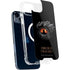 HBO House of the Dragon Burning Dragon iPhone 13 MagSafe Case