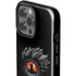 HBO House of the Dragon Burning Dragon iPhone 13 Pro Max Impact Case