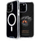 HBO House of the Dragon Burning Dragon iPhone 13 Pro Max MagSafe Case