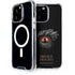 HBO House of the Dragon Burning Dragon iPhone 13 Pro Max MagSafe Case
