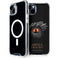 HBO House of the Dragon Burning Dragon iPhone 15 MagSafe Case