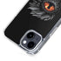 HBO House of the Dragon Burning Dragon iPhone 15 MagSafe Case