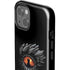 HBO House of the Dragon Burning Dragon iPhone 14 Impact Case