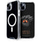 HBO House of the Dragon Burning Dragon iPhone 14 Plus MagSafe Case