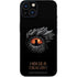 HBO House of the Dragon Burning Dragon iPhone 15 Plus Skin