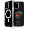 HBO House of the Dragon Burning Dragon iPhone 14 Pro Max MagSafe Case