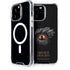 HBO House of the Dragon Burning Dragon iPhone 14 Pro Max MagSafe Case