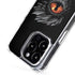 HBO House of the Dragon Burning Dragon iPhone 14 Pro Max MagSafe Case