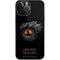 HBO House of the Dragon Burning Dragon iPhone 14 Pro Max Skin