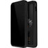 HBO House of the Dragon Burning Dragon iPhone 14 Pro Max Waterproof Case
