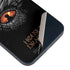 HBO House of the Dragon Burning Dragon iPhone 14 Skin