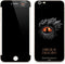 HBO House of the Dragon Burning Dragon iPhone 6/6s Plus Skin