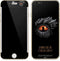 HBO House of the Dragon Burning Dragon iPhone 6/6s Skin