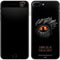 HBO House of the Dragon Burning Dragon iPhone 8 Plus Skin