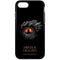 HBO House of the Dragon Burning Dragon iPhone 8 Pro Case