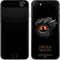HBO House of the Dragon Burning Dragon iPhone 8 Skin