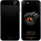 HBO House of the Dragon Burning Dragon iPhone SE (2nd & 3rd Gen) Skin