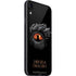 HBO House of the Dragon Burning Dragon iPhone SE (2nd & 3rd Gen) Skin