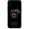 HBO House of the Dragon Burning Dragon iPhone XR Skin