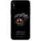 HBO House of the Dragon Burning Dragon iPhone XS Max Skin