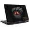 HBO House of the Dragon Burning Dragon Legion Y720 Skin