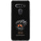HBO House of the Dragon Burning Dragon LG K51/Q51 Clear Case