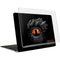HBO House of the Dragon Burning Dragon MacBook Air 13in (2020) Case plus Skin