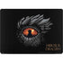 HBO House of the Dragon Burning Dragon MacBook Pro 14in (2021-24) Skin