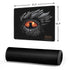HBO House of the Dragon Burning Dragon Gaming Mouse Pad