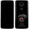 HBO House of the Dragon Burning Dragon Moto E5 Plus Skin