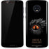 HBO House of the Dragon Burning Dragon Moto G6 Skin