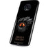 HBO House of the Dragon Burning Dragon Moto G6 Skin