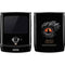HBO House of the Dragon Burning Dragon Motorola RAZR Skin