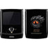 HBO House of the Dragon Burning Dragon Motorola RAZR Skin