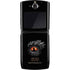 HBO House of the Dragon Burning Dragon Motorola RAZR Skin