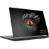 HBO House of the Dragon Burning Dragon MSI GS65 Stealth Laptop Skin