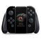 HBO House of the Dragon Burning Dragon Nintendo Switch (2017-2021) Joy-Con Controller Skin